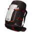 Mountain Hardwear BMG 105 OutDry Backpack -Shark-M/L