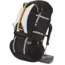 Mountain Hardwear BMG Backpack - Black-Large