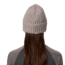 Mountain Hardwear Boreal Beanie - Women's, Mystic Purple, One Size, OL8042514-O/S