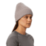 Mountain Hardwear Boreal Beanie - Women's, Mystic Purple, One Size, OL8042514-O/S
