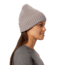 Mountain Hardwear Boreal Beanie - Women's, Mystic Purple, One Size, OL8042514-O/S