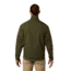 Mountain Hardwear Boultway Jacket - Mens, Dark Army, Large, 1851421304-L