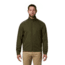 Mountain Hardwear Boultway Jacket - Mens, Dark Army, Large, 1851421304-L