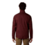 Mountain Hardwear Boultway Jacket - Mens, Dark Umber, Medium, 1851421259-M