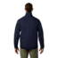 Mountain Hardwear Boultway Jacket - Mens, Dark Zinc, Medium, 1851421406-M