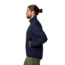 Mountain Hardwear Boultway Jacket - Mens, Dark Zinc, Medium, 1851421406-M