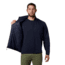 Mountain Hardwear Boultway Jacket - Mens, Dark Zinc, Medium, 1851421406-M
