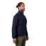 Mountain Hardwear Boultway Jacket - Mens, Dark Zinc, Medium, 1851421406-M