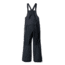 Mountain Hardwear Boundary Line Gore-Tex Insulated Bib - Women's, Dark Storm, Extra Large, Regular, OL7790004-XL-R