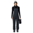 Mountain Hardwear Boundary Line Gore-Tex Insulated Bib - Women's, Dark Storm, Extra Large, Regular, OL7790004-XL-R