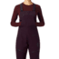 Mountain Hardwear Boundary Line Gore-Tex Insulated Bib - Womens, Darkest Dawn, Large, Regular, 1850671509-L-R