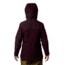 Mountain Hardwear Boundary Line Gore-Tex Insulated Jacket - Womens, Darkest Dawn, Extra Large, 1850741509-XL