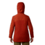 Mountain Hardwear Boundary Line Gore-Tex Insulated Jacket - Womens, Rusted, Large, 1850741801-L