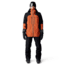 Mountain Hardwear Boundary Ridge GORE-TEX Bib - Mens, 009, SxR, 2043301-009-SxR