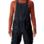 Mountain Hardwear Boundary Ridge GORE-TEX Bib - Mens, 009, SxR, 2043301-009-SxR