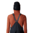 Mountain Hardwear Boundary Ridge GORE-TEX Bib - Mens, 009, SxR, 2043301-009-SxR