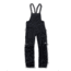 Mountain Hardwear Boundary Ridge GORE-TEX Bib - Women's, Black, LxR, 2043211009-009-L-R