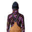 Mountain Hardwear Boundary Ridge Gore-Tex Bib - Womens, Copper Clay, Small, 2043211257-S-R