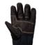 Mountain Hardwear Boundary Ridge Gore-Tex Glove, Black, Medium, OU9087010-M