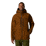 Mountain Hardwear Boundary Ridge Gore Tex Jacket - Men's, Large, Golden Brown, 1942811233-Golden Brown-L