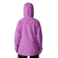 Mountain Hardwear Boundary Ridge Gore Tex Jacket - Womens, Lilac Glow, Extra Large, 2043201537-XL
