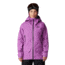 Mountain Hardwear Boundary Ridge Gore Tex Jacket - Women's, Lilac Glow, Medium, 2043201537-M