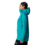 Mountain Hardwear Boundary Ridge Gore Tex Jacket - Womens, Synth Green, Large, 1943021360-Synth Green-L