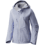 Mountain Hardwear BoundarySeeker Jacket - Women's-Atmosfear-Large