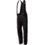 Mountain Hardwear BoundarySeeker Pant - Men's-Black-32 in-Small-Regular Inseam
