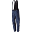 Mountain Hardwear BoundarySeeker Pant - Men's, Zinc, Medium, Regular Inseam, 1731781492-M-R