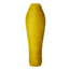 Mountain Hardwear Bozeman 15F/-9C Sleeping Bag, Citron Sun, Regular, Left Zip, OU8796794-REG-LH