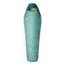 Mountain Hardwear Bozeman 15F/-9C Sleeping Bag - Women's, Light Icelandic, Long, Left Zip, OT8798348-LNG-LH