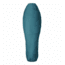 Mountain Hardwear Bozeman 30F/-1C Sleeping Bag, Right Hand, Washed Turq, Long, 1892052447-W-LNG-RH