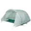 Mountain Hardwear Bridger 6 Tent, Cactus White, O/S, 190423014972
