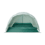 Mountain Hardwear Bridger 6 Tent, Cactus White, O/S, 190423014972
