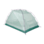 Mountain Hardwear Bridger 6 Tent, Cactus White, O/S, 190423014972