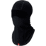 Mountain Hardwear Butter Balaclava - Men's-Black-One Size