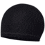 Mountain Hardwear Butter Beanie Hat, Black, Regular, 1617291090-R
