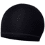 Mountain Hardwear Butter Beanie Hat, Black, Regular, 1617291090-R