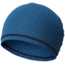 Mountain Hardwear Butter Beanie - Unisex-Hardwear Navy