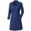 Mountain Hardwear Butter Dress - Women's-Costeau/Costeau-Medium