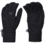 Mountain Hardwear Butter Glove - Men's-Black-Large