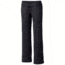 Mountain Hardwear Butter Pant - Women's-Graphite-X-Small