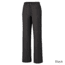 Mountain Hardwear Butter Pants - Women's - Black L Regular