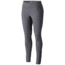 Mountain Hardwear Butter Tight - Women's-Graphite-X-Small
