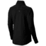 Mountain Hardwear Butterlicious Long Sleeve 1/2 Zip - Women's, Black, S 1616101090-S