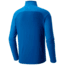 Mountain Hardwear Butterman 1/2 Zip - Men's, Nightfall Blue, XXL 1617561448-XXL