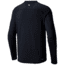 Mountain Hardwear Butterman Crew, Black, L, 1617591010-L