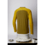 Mountain Hardwear Butterman Crew, Dark Citron, M, 1617591358-M