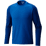 Mountain Hardwear Butterman Crew - Men's-Altitude Blue-Small